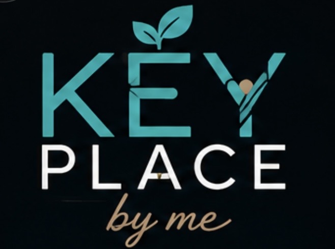 KeyPlace by me